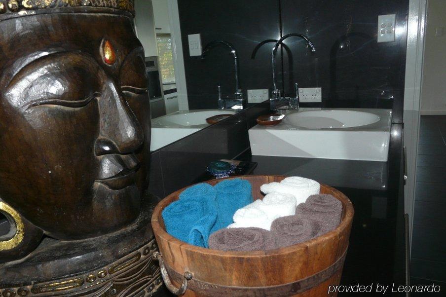 Mai Tai Resort Cassowary Kültér fotó